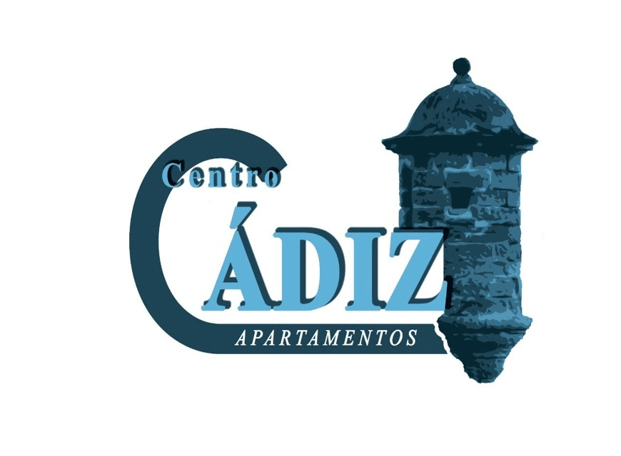 apartamentos Cádiz Centro