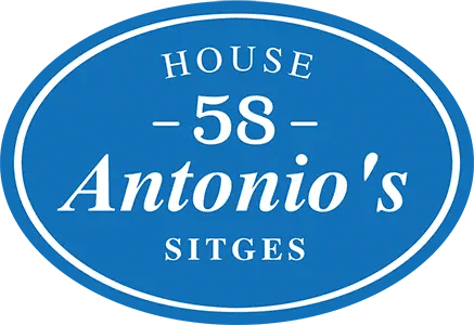 Antonios