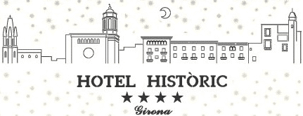 HOTEL HISTÒRIC