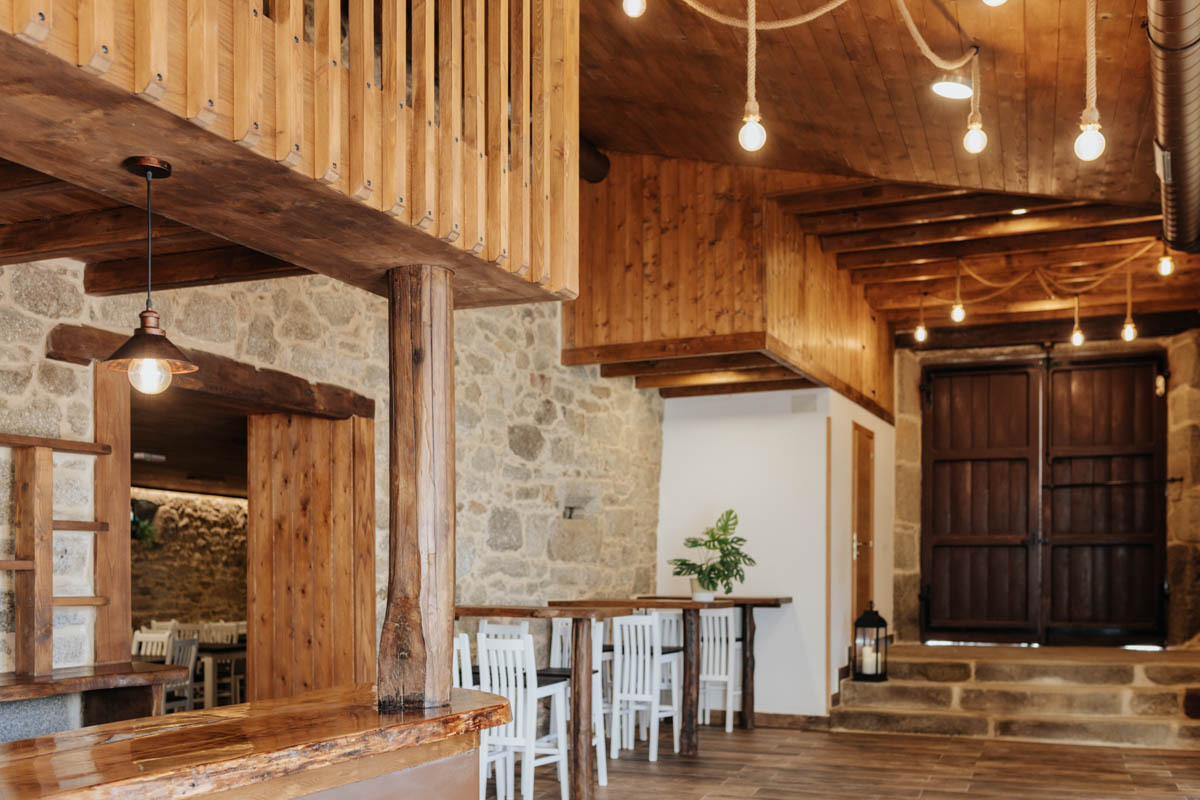 Bono Regalo Braseria