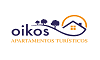 OIKOS APARTAMENTOS TURÍSTICOS