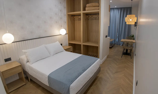 OIKOS ESTUDIO PREMIUM 