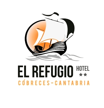 El Refugio
